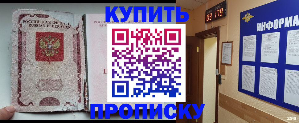 временная регистрация в Димитровграде